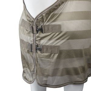 Derka przeciw owadom ROSE GOLD