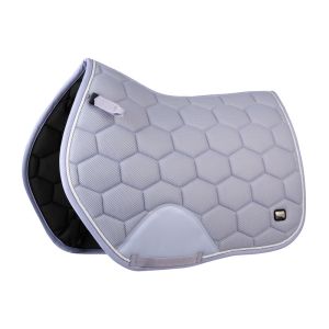  Czaprak PRECIOUS  Lilac coral