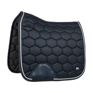  Czaprak PRECIOUS DL Navy