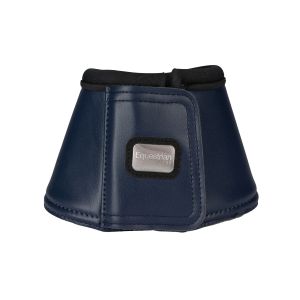 Horka Kalosze PRECIOUS S Navy