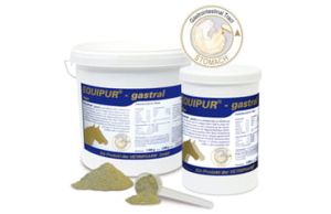 equipur gastral - żołądek KRÓTSZY TERMIN 05.2026