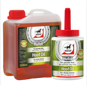 Leovet hooflab oil olej do kopyt 