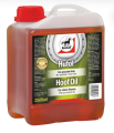 leovet hufoil 2500.png