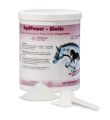 biotyna 750g.jpg
