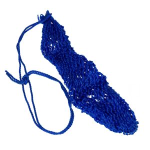 siatka na siano blue