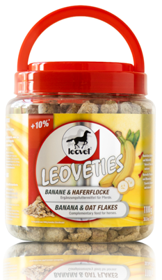 Leoveties Banana &amp; Oat Flakes.png