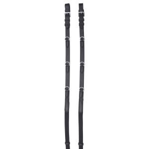 Wodze Thiedemann black full 