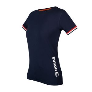  Koszulka/ T-shirt damska KNHS Olympic