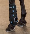389601_10_product_01_1920x1920.jpg