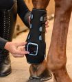 389601_12_product_01_1920x1920.jpg