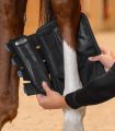 389601_13_product_01_1920x1920.jpg