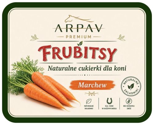 Naklejki na cukierki dwa wzory - 01Q DRUK 2026 07.pdf.jpg