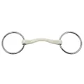 1009391-1301-Fine-Line-Flex-Wassertrense.webp