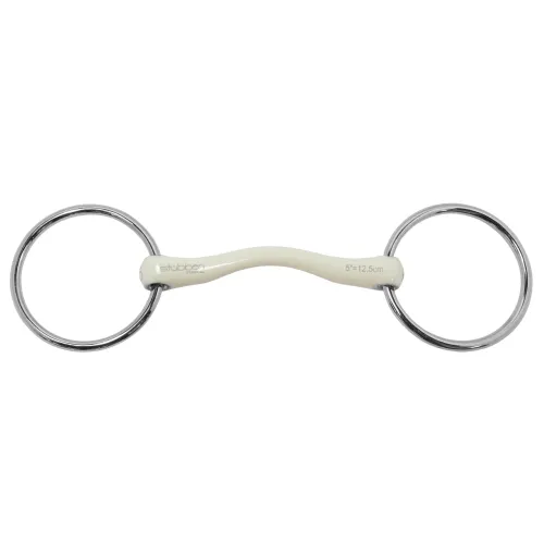1009391-1301-Fine-Line-Flex-Wassertrense.webp