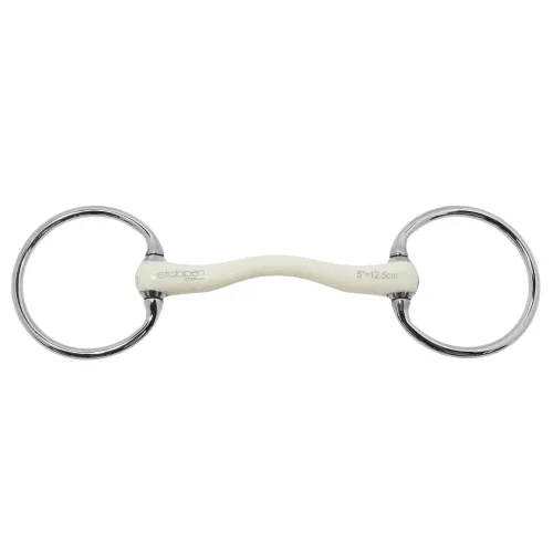 1009392-1302-Fine-Line-Flex-Olivenkopftrense.webp