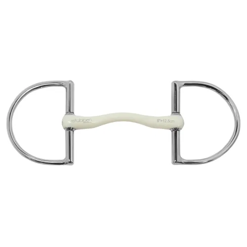 1009393-1303-Fine-Line-Flex-D-Ring-Trense.webp