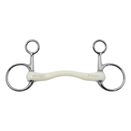 1009394-1304-Fine-Line-Flex-Bauchertrense.webp