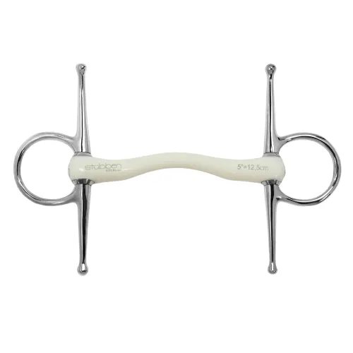 1009402-1305-Fine-Line-Flex-Schenkeltrense.webp