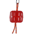 pol_pl_Lizawka-Wisniowa-600g-CANDY-BELLS-3073_1.png