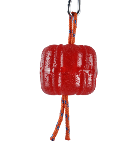 pol_pl_Lizawka-Wisniowa-600g-CANDY-BELLS-3073_1.png