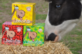 pol_pl_Lizawka-Wisniowa-600g-CANDY-BELLS-3073_2.png