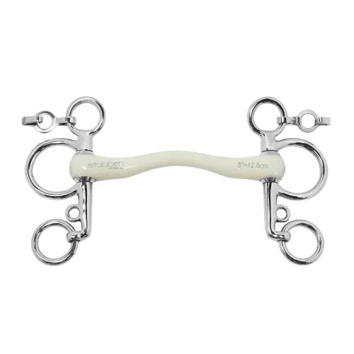 1009403-1306-Fine-Line-Flex-Baby-Pelham_1.webp