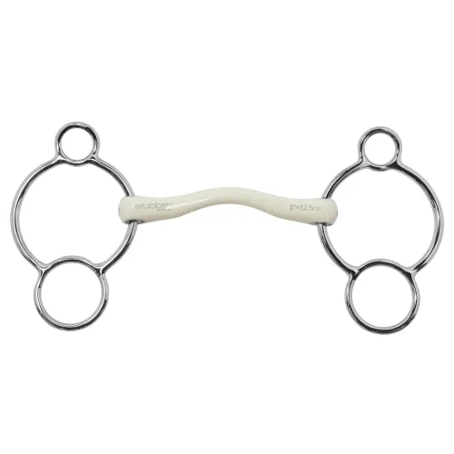 1009395-1312-Fine-Line-Flex-3-Ring-Trense.webp