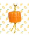 lizawka-mango.jpg
