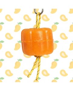 Lizawka Candy Bells Mango