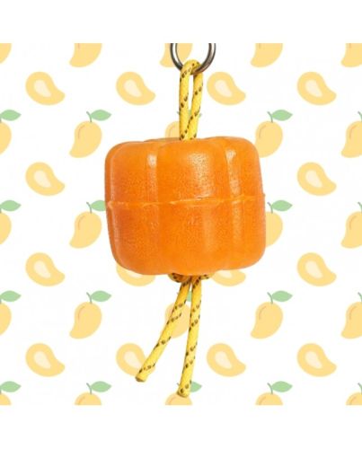 lizawka-mango.jpg