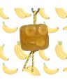 lizawka-bananowa.jpg