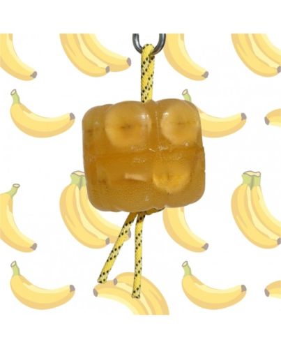lizawka-bananowa.jpg
