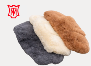 Podkładka Equi-Soft Mattes 