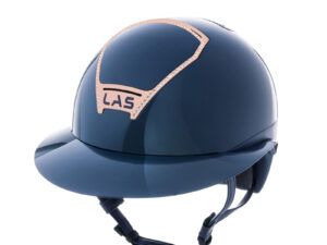  Kask OPERA FRAME CRYSTAL LAS 