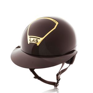 Kask LC METAL SPECIAL COLOUR LAS Light Brown 
