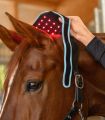 388001_15_product_01_1920x1920.jpg
