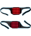 388001_04_1920x1920.png
