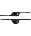 388001_03_1920x1920.png