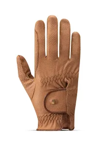 Rękawiczki Roeckl Grip Carmel