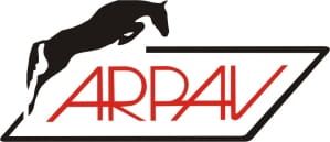 CZAPRAK ESCAPADE Karo Lux VSS 3x3   Logo Stubben
