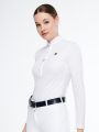 pol_pl_Koszulka-konkursowa-z-dlugim-rekawem-TOMMY-HILFIGER-EQUESTRIAN-54446_1.jpg
