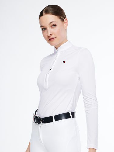 pol_pl_Koszulka-konkursowa-z-dlugim-rekawem-TOMMY-HILFIGER-EQUESTRIAN-54446_1.jpg