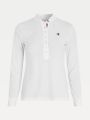 pol_pl_Koszulka-konkursowa-z-dlugim-rekawem-TOMMY-HILFIGER-EQUESTRIAN-54446_2.jpg