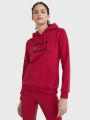 SWEAT-ROYAL-TOMMYHILFIGER-2.jpg