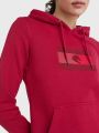 SWEAT-ROYAL-TOMMYHILFIGER-1.jpg