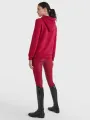 SWEAT-ROYAL-TOMMYHILFIGER-4.webp