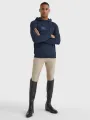 SWEAT-HOMME-DESERTSKY-TOMMYHILFIGER-3.webp