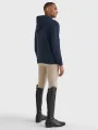 SWEAT-HOMME-DESERTSKY-TOMMYHILFIGER-4.webp