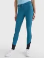 PANTALON-STYLE-LAKERFONT-TOMMYHILFIGER-1.webp
