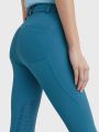 PANTALON-STYLE-LAKERFONT-TOMMYHILFIGER-3.jpg